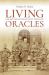 Living Oracles : Law and the Latter-Day Saint Tradition