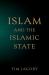 Islam and the Islamic State