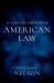 A Concise History of American Law