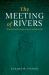 The Meeting of Rivers : Translating Religion in Early Modern India