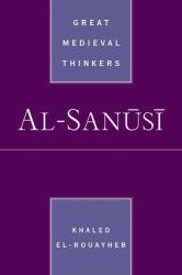Al-Sanūsī