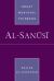 Al-Sanūsī