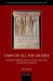 Laws of All the Greeks : International Law As Social Reality in Ancient Greece