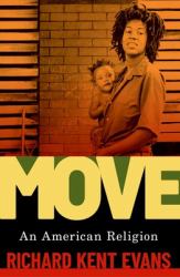 Move : An American Religion
