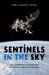 Sentinels in the Sky : How Satellites Have Revolutionized Our Understanding of Earth and Space