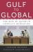 Gulf to Global : The Rise of Qatar in Conflict Mediation