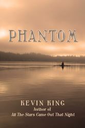 Phantom