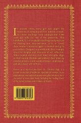 The Handbook of Women's Mysteries : Practices to Reclaim Our Ancient Gifts and Powers