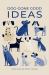 Dog-Gone Good Ideas Journal - Good Ideas Are Worth Chasing Journal