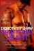 Shattered Heart : The Donnellys - Book 3