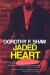 Jaded Heart : The Donnellys - Book 4