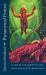 Paranormal Primer : A Step-Bystep Guidebook to the Many Aspects of the Paranormal