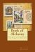 Book of Alchemy : The Book Accompanying the Cards of Alchemy
