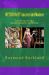 Witchcraft Ancient and Modern : Looking at the Development of Wicca