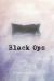 Black Ops Black Ops