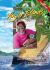 The 2017-2018 Cruising Guide to the Virgin Islands The 2017-2018 Cruising Guide to the Virgin Islands