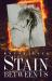 The Stain Between Us