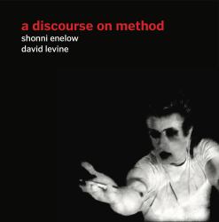 A Discourse on Method