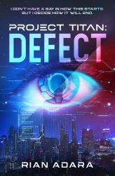 Defect : Project Titan