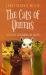 The Cats of Queens : A Tale of Extraordinary Cats