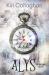 Alys : The Terra Mirum Chronicles Alys : The Terra Mirum Chronicles