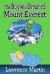 The Boy Who Dreamed Mount Everest
