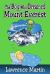 The Boy Who Dreamed Mount Everest