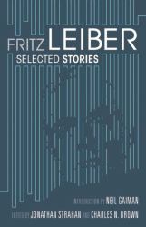 Selected Stories