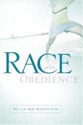 Race for Obedience