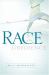 Race for Obedience