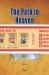 Muslim Family Set : Learn While You Teach Your Children!