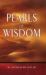 Pearls of Wisdom
