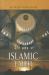 Essentials of the Islamic Faith