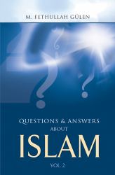 Questions and Answers about Islam V2