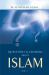Questions and Answers about Islam V2