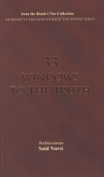 33 Windows to the Truth