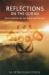 Reflections on the Qur'an : Commentaries on Selected Verses