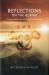 Reflections on the Qur'an : Commentaries on Selected Verses