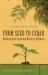 From Seed to Cedar : Nurturing the Spiritual Needs in Children