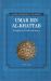 Umar Ibn Al-Khattab : Examplary of Truth and Justice