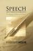 Speech And Power Of Expression