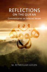 Reflections on the Qur'an