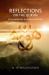 Reflections on the Qur'an