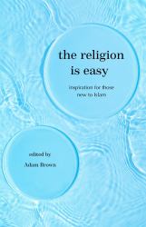 Religion Is Easy