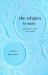 The Religion Is Easy : Inspiration for Those New to Islam