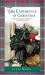 The Experience of Christmas : Family Devotions and Activities to Prepare the Heart
