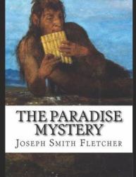 The Paradise Mystery (Annotated)