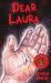 Dear Laura Dear Laura