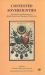 Contested Sovereignties : Government and Democracy in Middle Eastern and European Perspectives