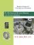 FE Mechanical Review Manual with 750 Solved Problems